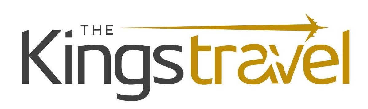 kINGS tRAVEL gOLD